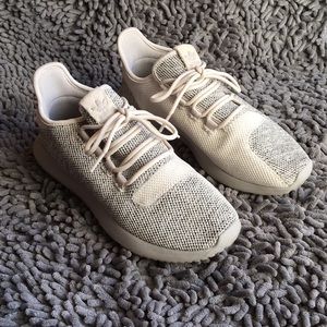 Adidas Tubular Shadow Sneaker